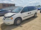 2006 DODGE GRAND CARAVAN