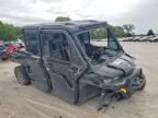 2024 CAN-AM DEFENDER