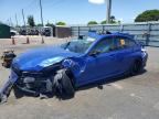 2020 BMW M340I