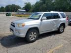 2013 TOYOTA 4RUNNER