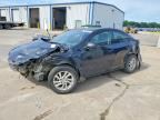 2012 MAZDA 3