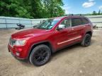 2013 JEEP GRAND CHEROKEE
