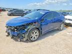 2019 CHEVROLET VOLT
