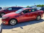 2014 KIA OPTIMA