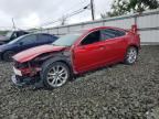 2016 MAZDA 6