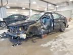 2017 SUBARU LEGACY