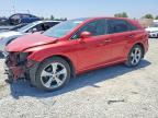 2010 TOYOTA VENZA