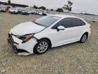 2023 TOYOTA COROLLA HYBRID