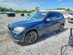 2013 BMW X1