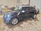 2014 MINI COOPER