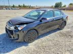 2019 KIA RIO