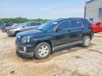 2016 GMC TERRAIN