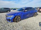2020 BMW M340I
