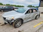 2016 CHEVROLET MALIBU LIMITED