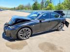 2024 LEXUS IS 350
