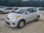 2010 SCION XD
