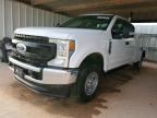 2022 FORD F250