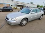 2007 BUICK LACROSSE