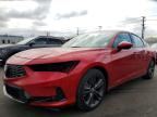 2023 ACURA INTEGRA