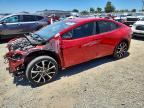 2026 TOYOTA PRIUS PLUG-IN HYBRID