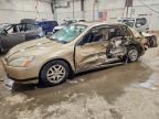 2004 HONDA ACCORD