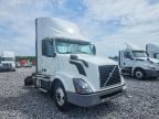 2017 VOLVO VNL