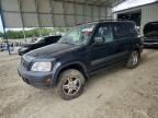 1998 HONDA CR-V