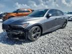 2023 ACURA INTEGRA