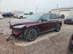 2021 LINCOLN CORSAIR