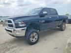 2013 RAM 2500