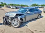 2023 CADILLAC CT4