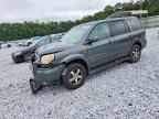 2008 HONDA PILOT