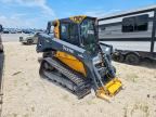 2024 JOHN DEERE 335P