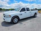 2013 RAM 2500