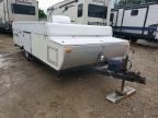 2009 JAYCO JAYSES1206