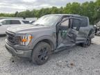 2023 FORD F150