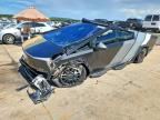 2025 TESLA CYBERTRUCK