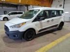 2020 FORD TRANSIT CONNECT