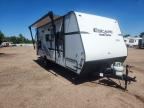 2019 KZ-RV SPREE
