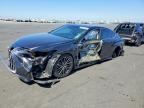2024 LEXUS ES 300H