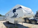 2013 HAER ELKRIDGE S