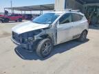 2015 HYUNDAI TUCSON