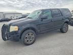 2008 FORD EXPEDITION