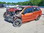 2004 PONTIAC VIBE