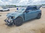 2023 MINI COOPER