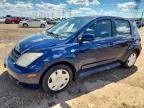 2004 SCION XA