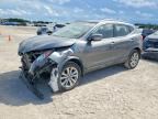 2019 NISSAN ROGUE SPORT