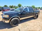 2006 FORD F150