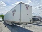 2016 UTILITY TRAILER TRAILERS