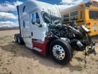2021 FREIGHTLINER CASCADIA 126